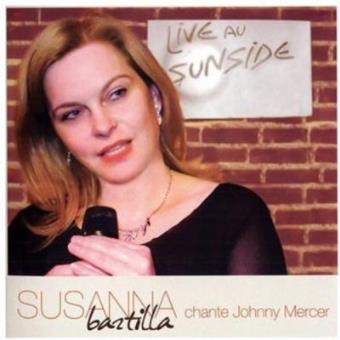 Live Au Sunside - 1