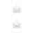 cabo de rede Nanocable 10.20.0107-W 7m Cat5e U/UTP (UTP) Branco_1