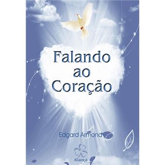 Falando ao Coração - 1