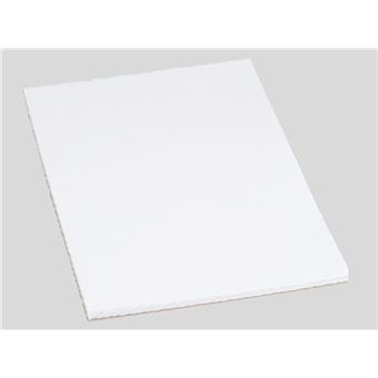 Elco 71312.10 caderno e bloco de notas 40 folhas Branco A5 - 1