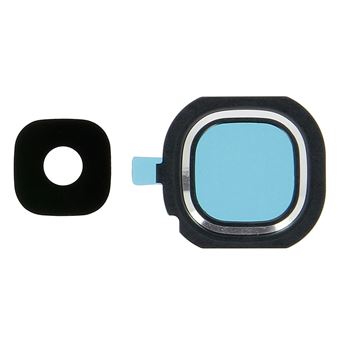 Lente de Proteção Completa Câmara Traseira Avizar para Samsung Galaxy J5 2017 - 1