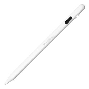 Caneta Stylus Wozinsky Universal Active Stylus | Branco - 1