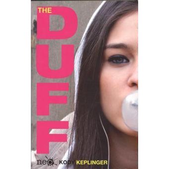 The Duff - 1
