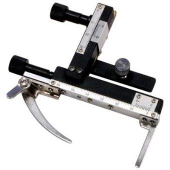 Bresser Optics 5942650 acessório de microscópio - 1