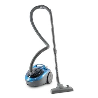 Aspirador sem Saco Zelmer ZVC032P | 2.5 L - 1
