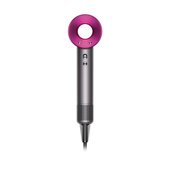 Secador Dyson Fnac Online Shop, UP TO 64% OFF | www.bodegasflorido.com