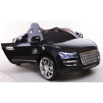 Carro Elétrico CARS KD100 - 1