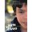 La porte d'anna (DVD)_0