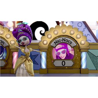 Videojogo Sony Interactive Entertainment Knowledge is Power - 1