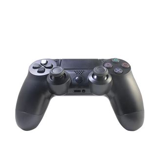 Comando PS4 DUDAO P4XH | Preto - 1