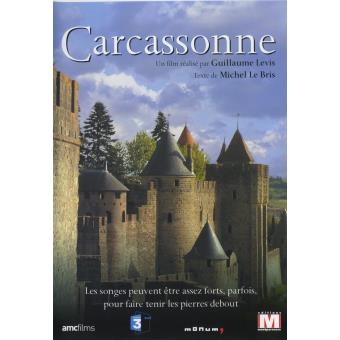 carcassonne (DVD) - 1