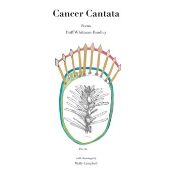 Cancer Cantata - 1