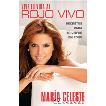 Vive tu vida al rojo vivo (Make Your Life Prime Time) - 1