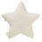 Almofadinha Saro Wild Star Amarelo_1