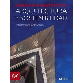 Architecture & Sustainability - 1