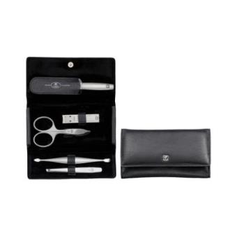 ZWILLING Snap fastener case - 1