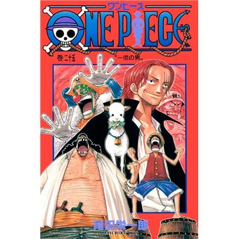 One Piece 3 Em 1 Vol. 9 - 1
