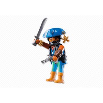 Playmobil Playmo-Friends 6822 - 1