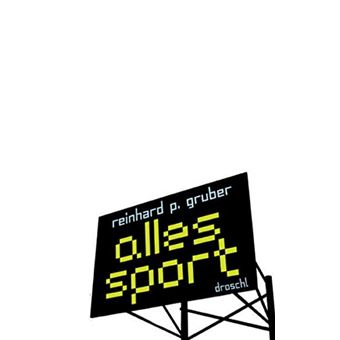 Alles Sport - 1