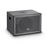 LD Systems SUB 10 A 360 W Subwoofer ativo Preto_0