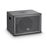 LD Systems SUB 10 A 360 W Subwoofer ativo Preto_1