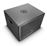 LD Systems SUB 10 A 360 W Subwoofer ativo Preto_2