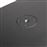 LD Systems SUB 10 A 360 W Subwoofer ativo Preto_3