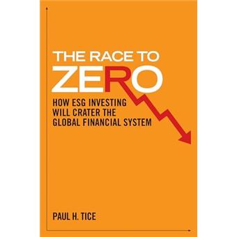 The Sustainable Investment Scam - 1