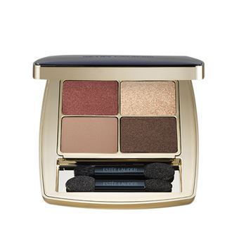 Sombra de Olhos Estée Lauder Pure Color Envy - 1