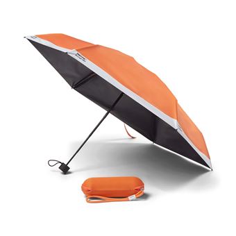 Guarda-Chuva S Copenhagen Design Pantone | orange 021 - 1