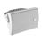 Altifalante Axis C1004-E Network Cabinet Speaker_0