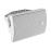 Altifalante Axis C1004-E Network Cabinet Speaker_1