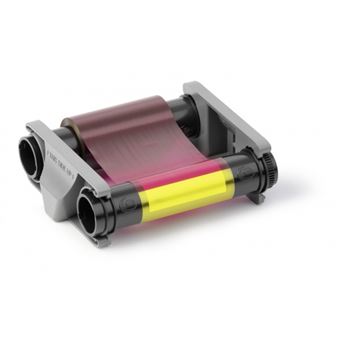 Fita para Impressora Durable 8911-22 - 1