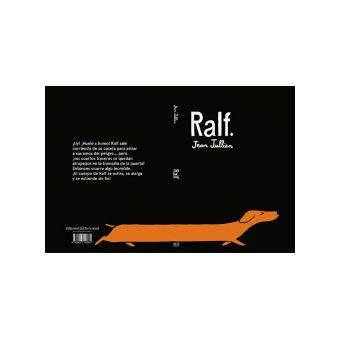 Ralf - 1