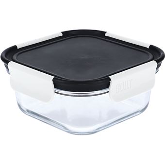 Marmita Built Professional | 700 ml - 1