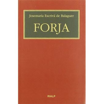 Forja - 1