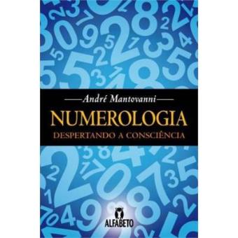 Numerologia - 1