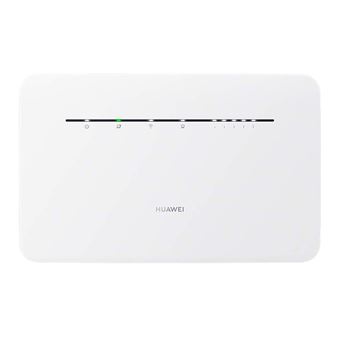 Dispositivo de Medição e Diagnóstico de Site Huawei B535-232 | Branco - 1