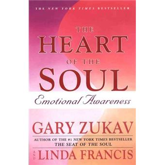 The Heart of the Soul - 1