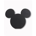 Powerbank ERT 3D 5000 mAh Disney Mickey Classic