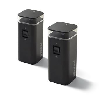 iRobot 4473043 vácuo acessório e suprimento Robot vacuum Barreira virtual - 1