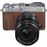 Fujifilm X-E3 Castanho + Fujifilm XF 18-55mm f/2.8-4 R LM OIS_0