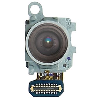 Câmara Traseira Samsung Galaxy S20 | Módulo Sensor Fotográfico - Preto - 1