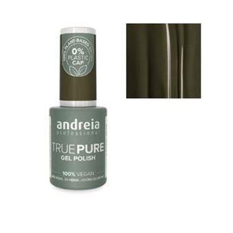 Verniz Gel Andreia True Pure T43 - 1