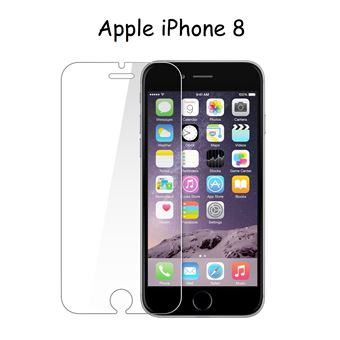Pelicula Vidro Temperado Multi4you para Apple iPhone 8 - 1