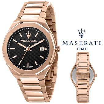 Relógio Maserati® STF R8873642007 - 1