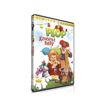 Filme Studio 100 F60.A172.811 - 1