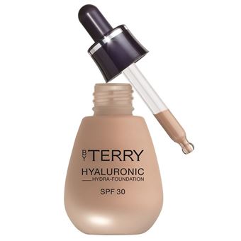 Base By Terry Hyaluronic Hydra-Foundation - 1