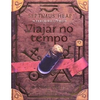 Cartas de Beirute. Reflexões de Uma Mãe e Feminista Sobre Autismo, Identidade e os Desafios da Inclusão - 1