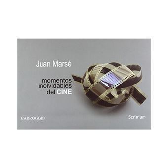 Momentos Inolvidables Del Cine - 1